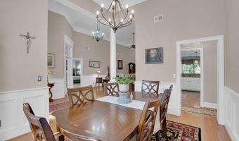 317 Cartgate Cir, Blythewood, SC 29016