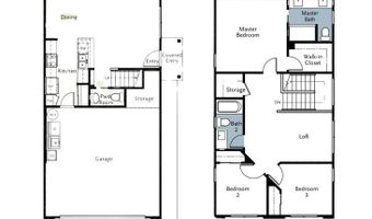 91-1841 Keaunui Dr 111, Ewa Beach, HI 96706