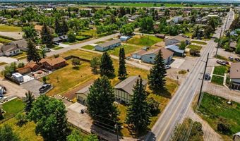 200 E Madison Ave, Belgrade, MT 59714