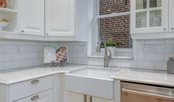 1617 V St NW, Washington, DC 20009