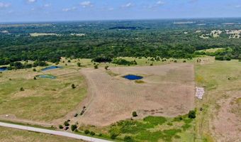 0 S Plainview Rd, Ardmore, OK 73401