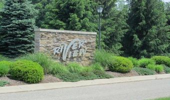 1655 Westview Dr, Allegan, MI 49010