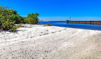 157 BRIGHT IBIS Ave, Apollo Beach, FL 33572