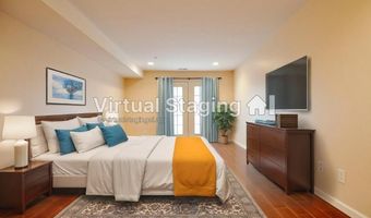 19 MARINA Dr, Bayonne, NJ 07002