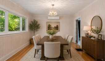 202 Norfolk St, Bangor, ME 04401