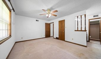 3024 INGLESIDE, Bartlett, TN 38134