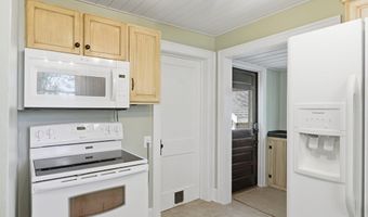536 Cherry Ave, Ashland, OH 44805