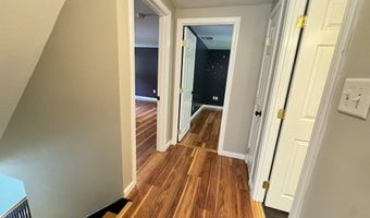 19 Deerwood Dr B, Amherst, NH 03031