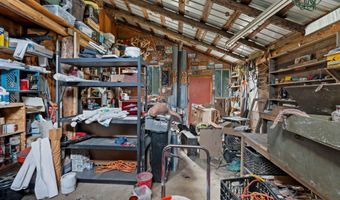 295 Old Range Rd, Clark Fork, ID 83811