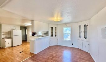 420 E 3rd St, Battle Mountain, NV 89820