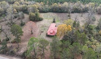 3611 County Road 32, Arlington, AL 36722