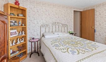 7655 6075 Rd, Olathe, CO 81425