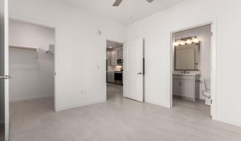 2511 W QUEEN CREEK Rd 159, Chandler, AZ 85248