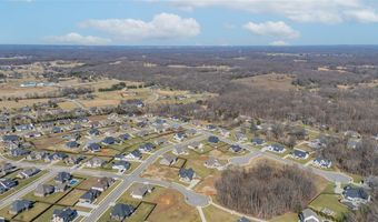 424 Old Post Ct, Alvaton, KY 42122