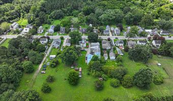 17 19 BURLEY St, Berlin, MD 21811