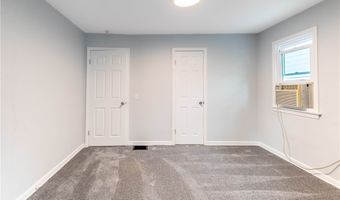539 Windermere Blvd, Amherst, NY 14226