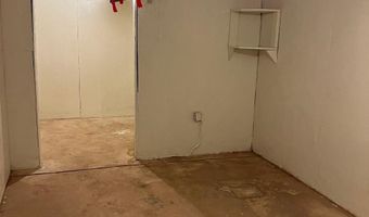 1 Second St, Alamogordo, NM 88310