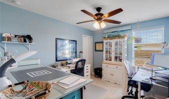 16042 Rosemallow Ln, Alva, FL 33920