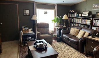 75 BAILEY Rd NW, Adairsville, GA 30103