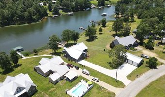 1272 Otho, Abbeville, AL 36310