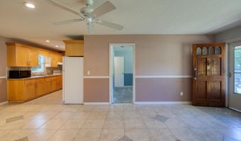293 Gibbons Ave, Holly Hill, FL 32117