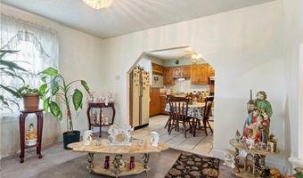 22 Parsons Ave, East Providence, RI 02914