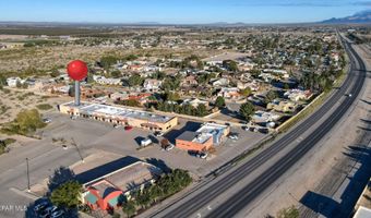 1275 Anthony Drive Unit Suite E-234, Anthony, NM 88021