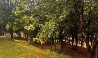 4 Bartlett Place Rd, Bartlett, NH 03812