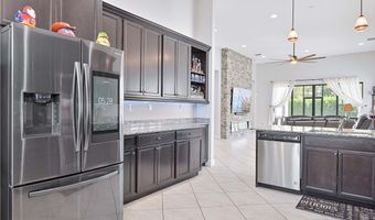 5122 Monza Ct, Ave Maria, FL 34142