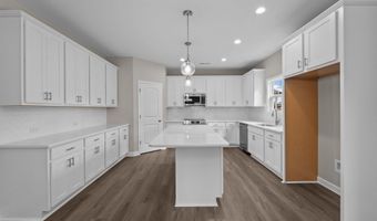 532 Watauga Ln 515, Aberdeen, NC 28315