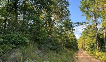 0 Military Rd, Beaverton, AL 35544