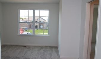7296 Evergreen Trl, Almont Twp., MI 48003