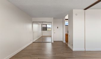 99-015 Kalaloa St 803, Aiea, HI 96701