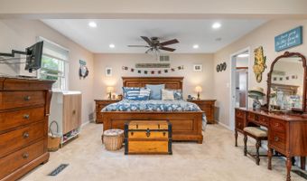 505 WENDELLWOOD Dr, Bel Air, MD 21014