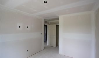 8979 Iroquois St, Angola, NY 14006