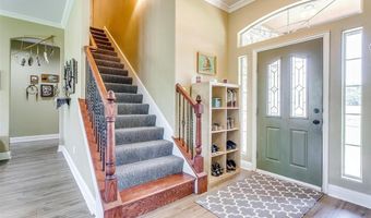 4100 County Road 401b, Alvarado, TX 76009