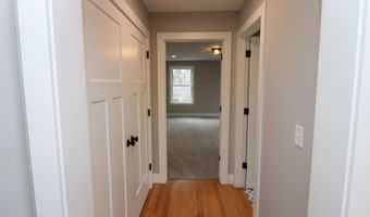 Lot M Longview Place, Brentwood, NH 03833