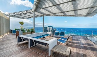 1001 Queen St 1415, Honolulu, HI 96814