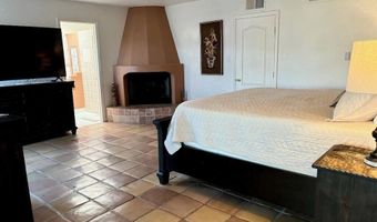 37847 N LINDA Dr, Cave Creek, AZ 85331