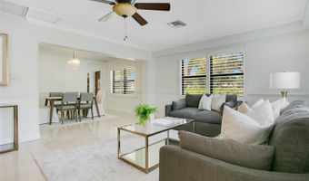865 E MANN Rd, Bartow, FL 33830