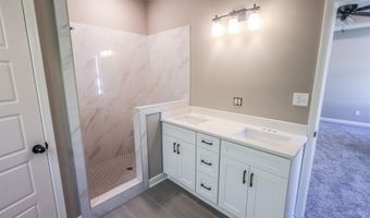 2452 TRACY, Atoka, TN 38004