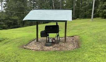159 Brook Ln, Bee Branch, AR 72013
