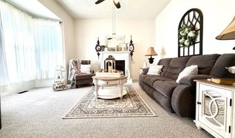 1111 M St, Bedford, IN 47421