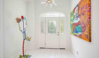 20 Shagbark Ct, Aiken, SC 29803