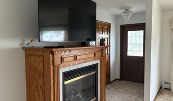 2812 S Fifth Ave, Alpena, MI 49707
