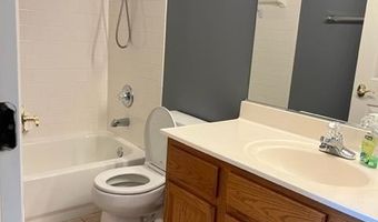 530 SAMUEL CHASE Way, Annapolis, MD 21401