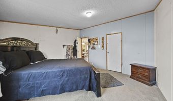 2735 S Wagner Rd 22, Ann Arbor, MI 48103