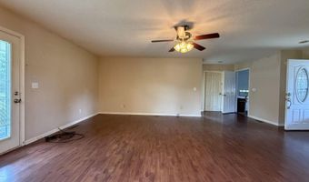 538 Washington Dr, Almo, KY 42020