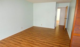 46-63 Emepela Pl U206, Kaneohe, HI 96744