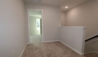 10015 Secluded Garden Dr, Apex, NC 27523